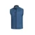 Mellény softshell ARDON®VISION , kék XXXL