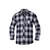 ARDON®OPTIFLANNELS flanel ing