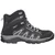 Outdoor cipő ARDON®QUEST 46