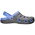 Klumpa ARDON®MARINE kék 43
