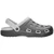 Klumpa ARDON®MARINE szürke 45