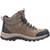 Outdoor cipő ARDON®SPINNEY HIGH 43