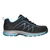 Outdoor cipő ARDON®BLOOM black/blue 40