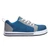 Munkavédelmi cipő ARDON®FLYKER BLUE S1P 41