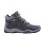 Cipő ARDON®RIDGE HIGH 39