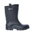 Biztonsági csizma ARDON®RIGGER S5 40