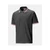 Munkaruha poló SH2001-Riverton Polo-S-grey