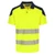 Orbit Hiviz póló