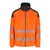 Sirius Hiviz softshell kabát