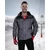 ARDON®PRE100  KABÁT– KIÁRUSÍTÁS XXL