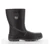 BESTBOOT-Munkavédelmilábbeli-BLK-40