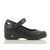 OLIVE O1 klumpa