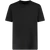 Essential Munkavédelmi póló