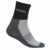 H1476 Grey zokni