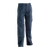 Thor Trousers Navy 38