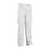 Thor Trousers White 38