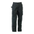 Titan Trousers Black 38