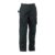 Titan Trousers Black 36