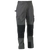 Titan Trousers Grey 46