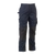 Titan Trousers Navy/Black 56