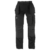 Spector Trousers Black 36