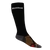 Compression Socks -  Black 38/40