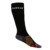 Compression Socks - Sold By 10 Pair/Size Black 38/40