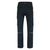 Xeni Trousers Navy/Black 36