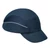 Ütésbiztos baseball sapka navy