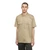 Dickies Classic 1574 Work Ing