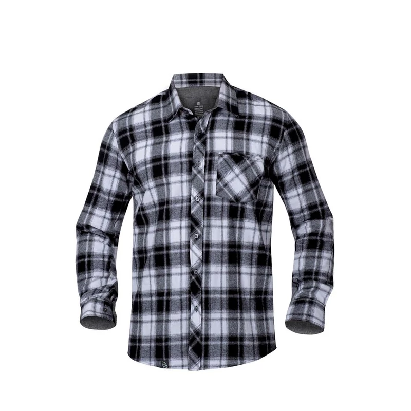 ARDON®OPTIFLANNELS flanel ing