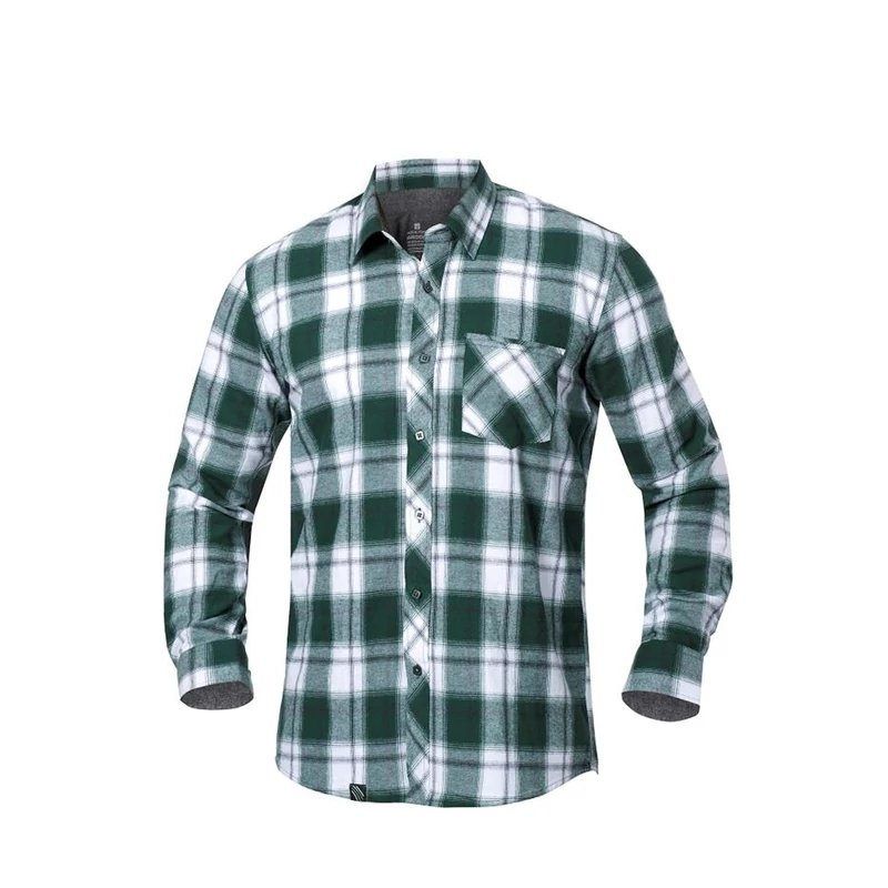 ARDON®OPTIFLANNELS flanel ing