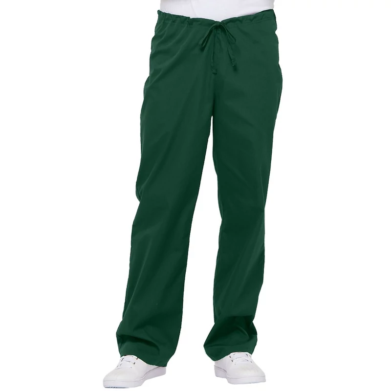 EDS Signature Unisex Egészségügyi Nadrág - Regular