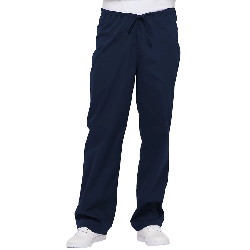 EDS Signature Unisex Egészségügyi Nadrág - Regular
