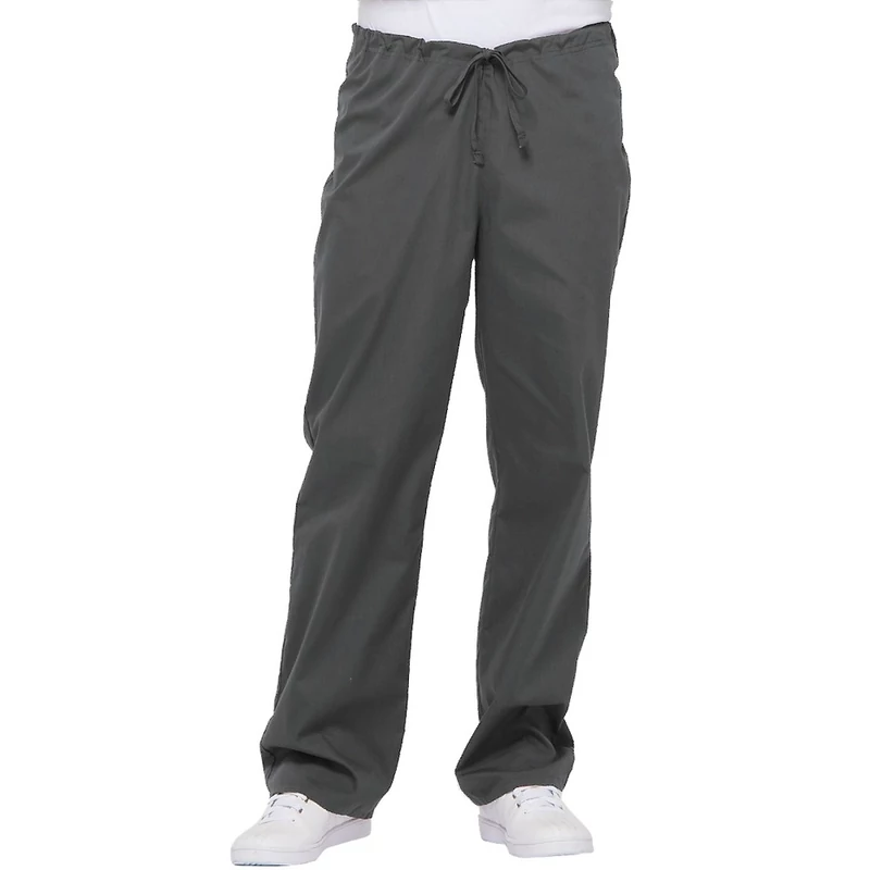EDS Signature Unisex Egészségügyi Nadrág - Regular