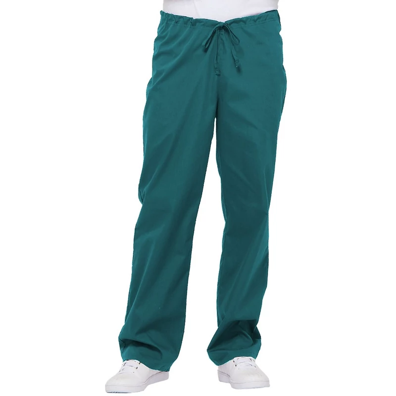 EDS Signature Unisex Egészségügyi Nadrág - Regular
