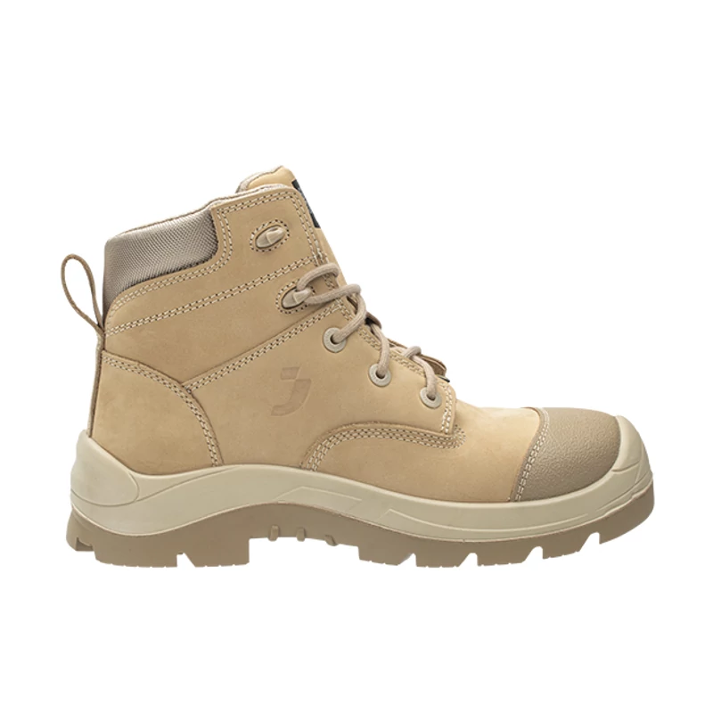 Altar Munkavédelmi bakancs