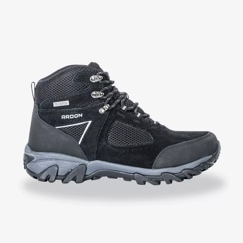 Outdoor cipő ARDON®RAMBLER HIGH 36