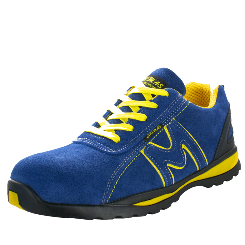 BUTY BSPORT 3 SB