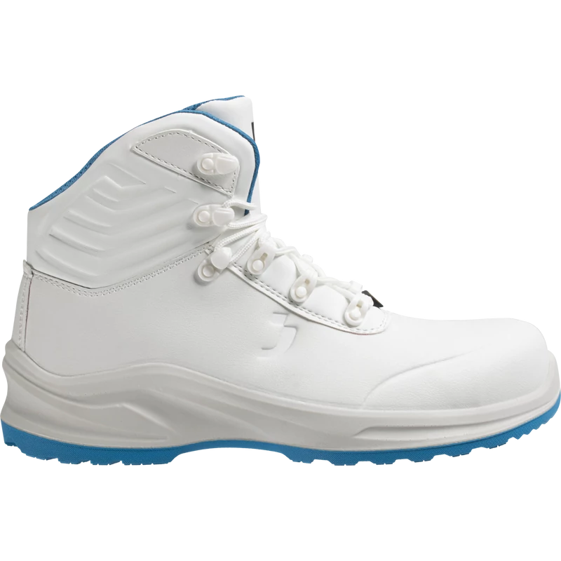 Modulo Pure S3 Munkavédelmi bakancs