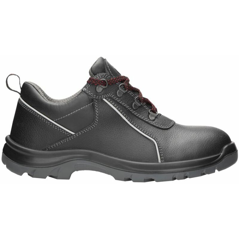 G1052 Arlow munkavédelmi cipő O1
