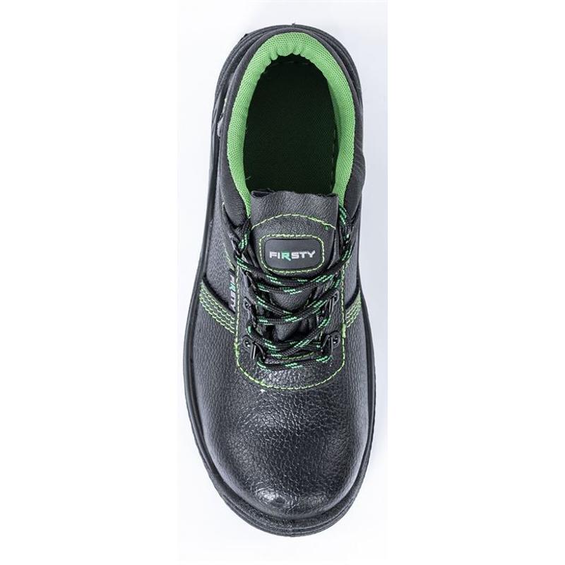 G3098 Firsty munkavédelmi bakancs S3
