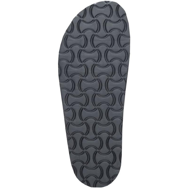 G3106 Merkur papucs