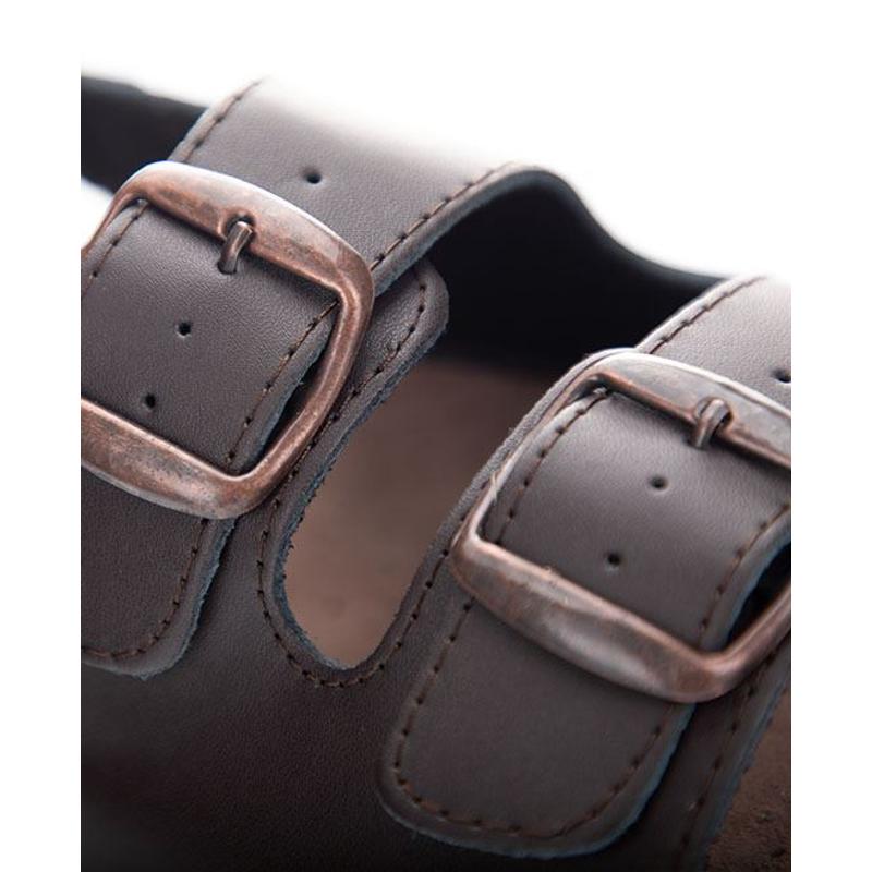 G3106 Merkur papucs