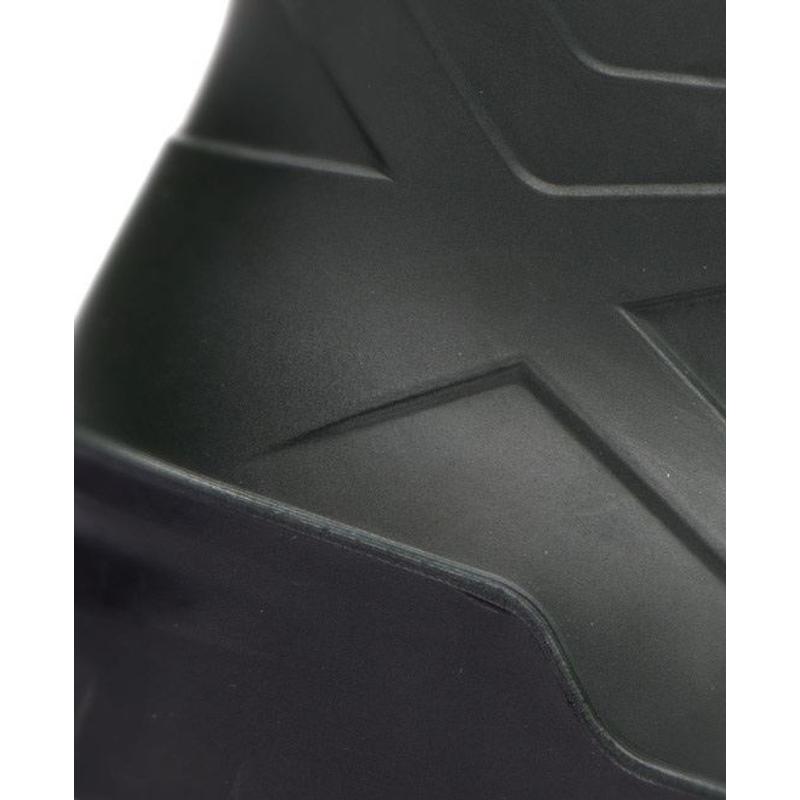 G3176 Pursafe munkavédelmi csizma
