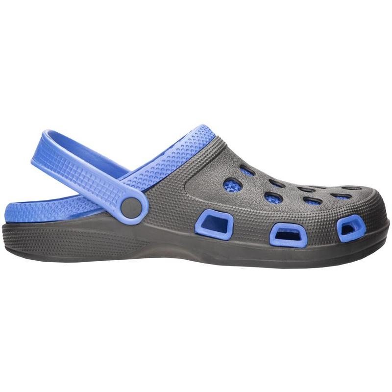 G3178 Marine papucs