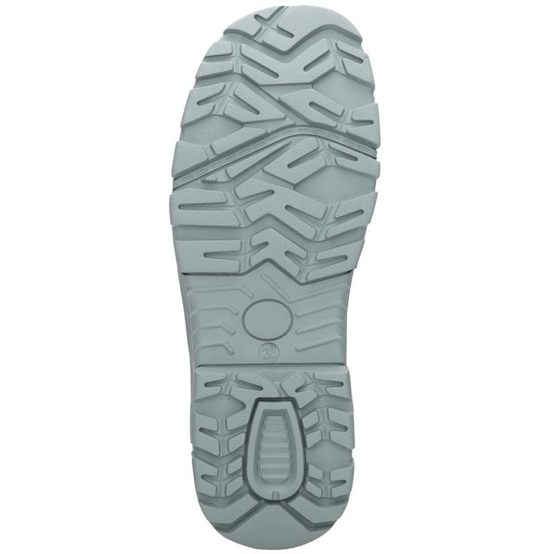 G3291 Tibia munkavédelmi csizma S3