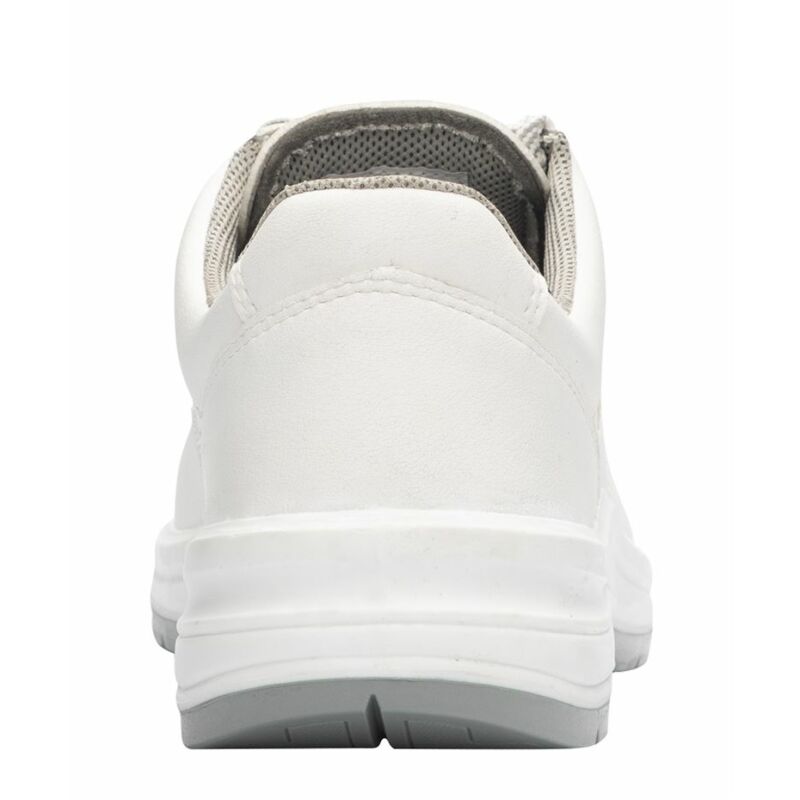G3311 Arlow white munkavédelmi cipő S2 ESD