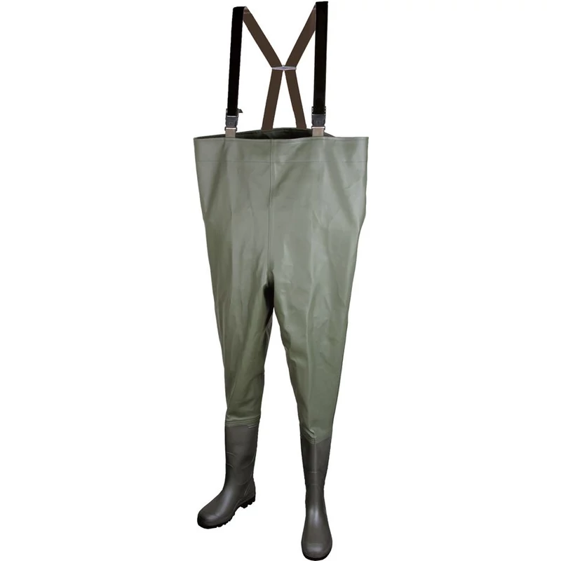 G5008 Chest Waders melles csizma OB