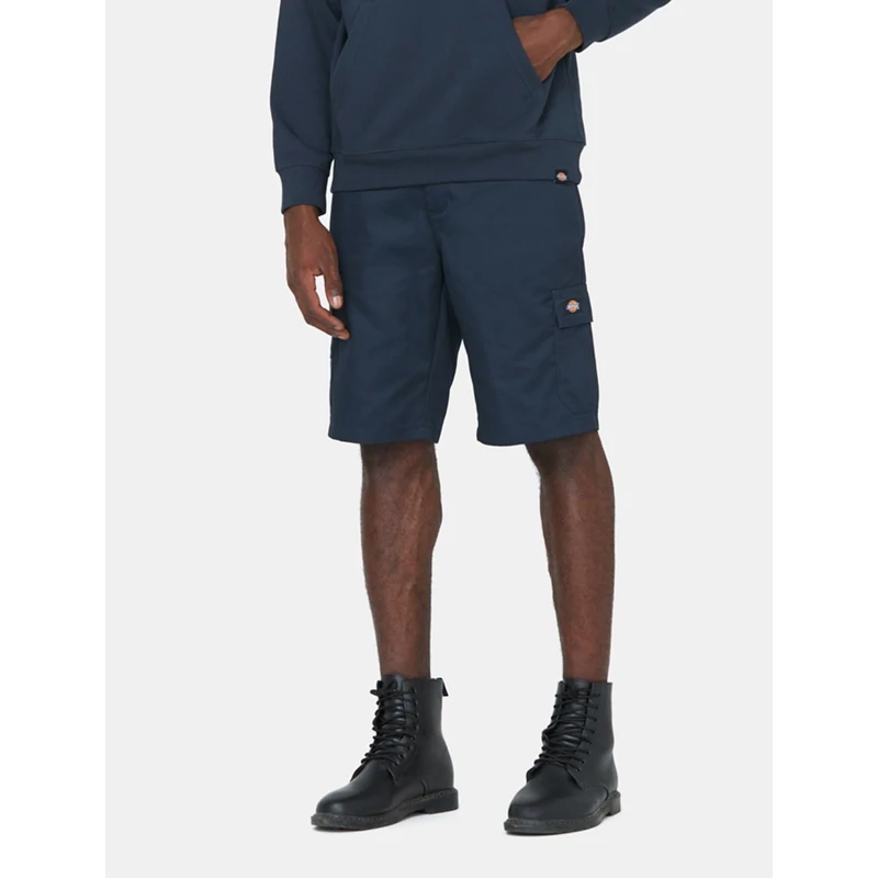 Dickies Everyday munkaruha rövidnadrág - Navy - 30